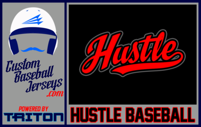 Hustle (Cadena)