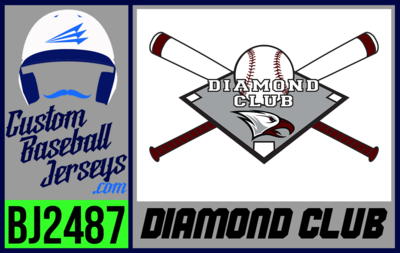 Diamond Club