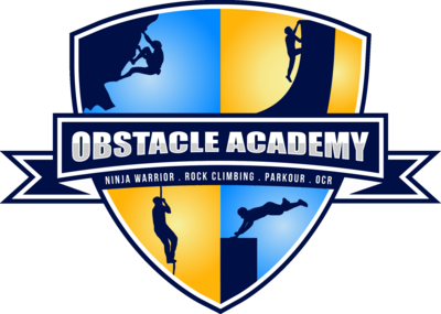 Obstacle Academy OCR