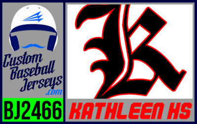Kathleen High School