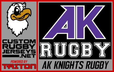 AK Knights