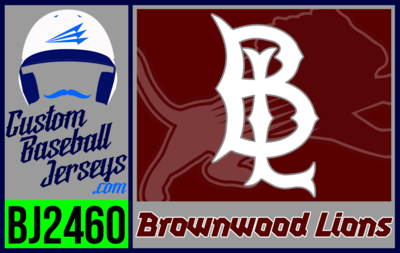 Brownwood Lions