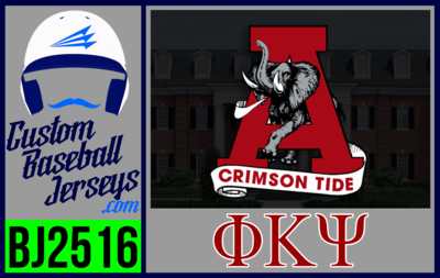 Phi Kappa Psi Athletics