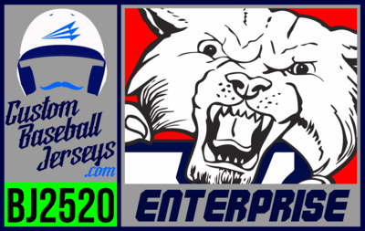 Enterprise High School