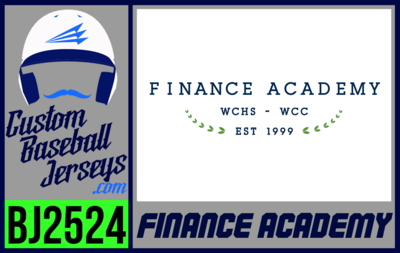 Finance Academy
