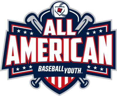 All-American Games
