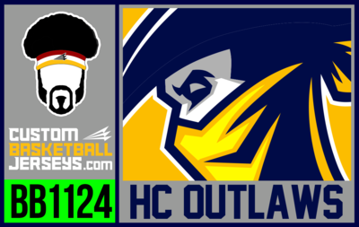 Hudson County Outlaws