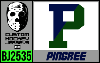 Pingree School