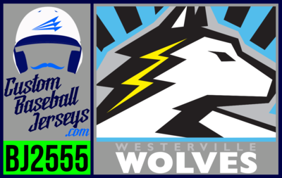 Westerville Wolves