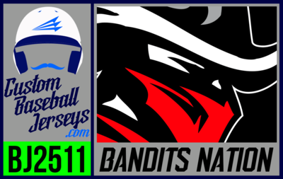 Bandits Nation