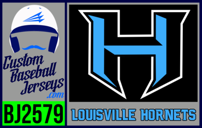 Louisville Hornets