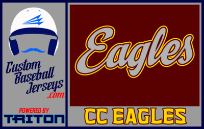 CC Eagles