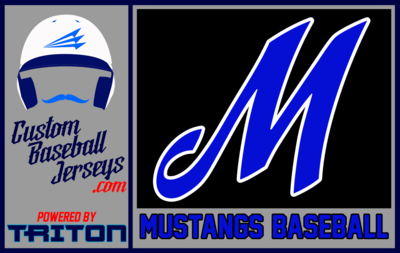Danville Mustangs