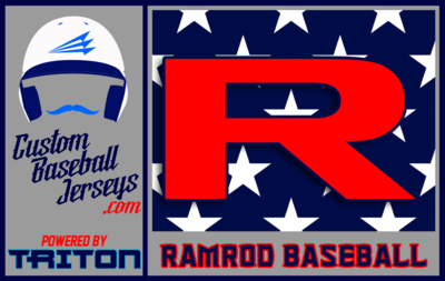 Ramrod Softball