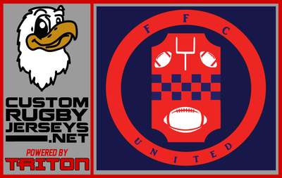 FFC United Rugby