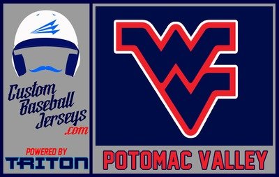 Potomac Valley Crush
