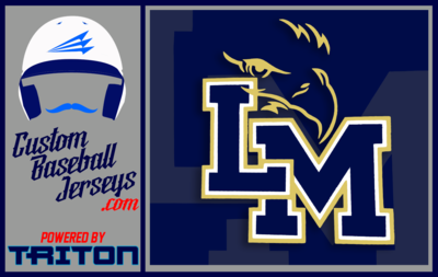 LMCA Baseball