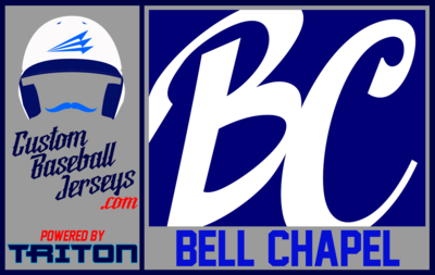 Bell Chapel