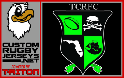 Treasure Coast RFC