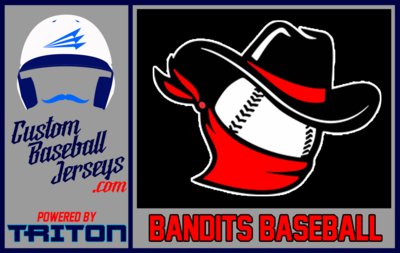 Cal Bandits (Perez)