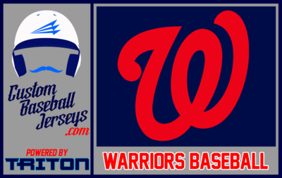 WNY Warriors