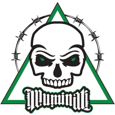 Illuminati OCR
