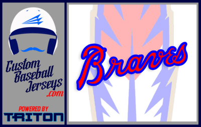 Illinois Braves Baseball