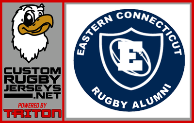 Eastern Connecticut Rugby