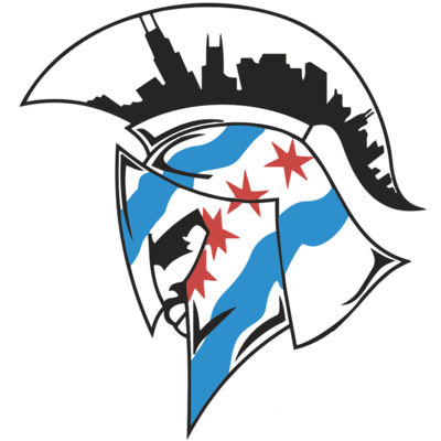 Chicago Spartan OCR
