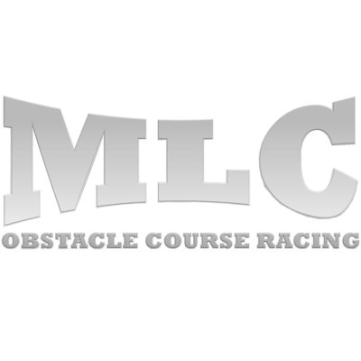 MLC OCR