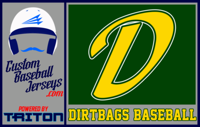 Phoenix Dirtbags