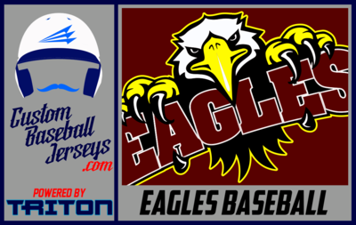 Eagles (Veino)