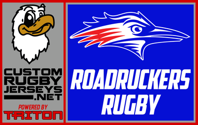 MSU Roadruckers Rugby
