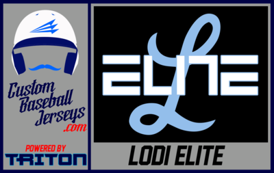 Lodi Elite