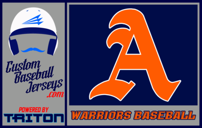 Acworth Warriors