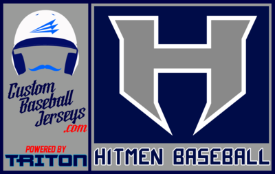 Hitmen (Pillers)