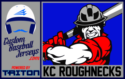 Kern County Roughnecks