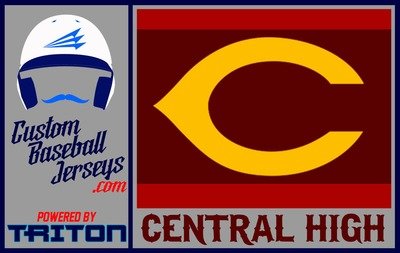 Central High School (Penn.)