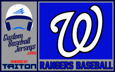 Wylie Rangers