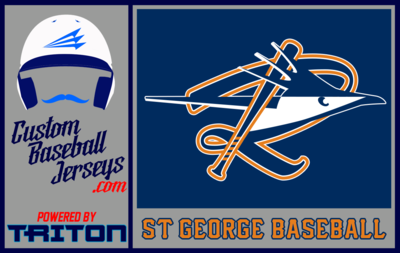 St. George Road Runners