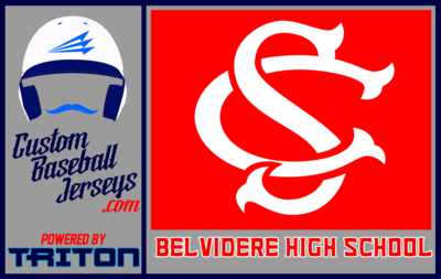 Belvidere High School
