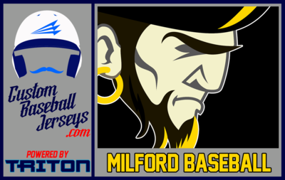 Milford Buccaneers