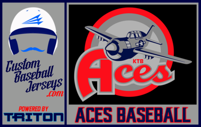 KTB Aces