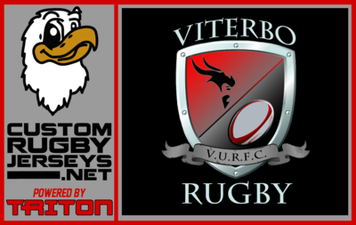 Viterbo University Rugby