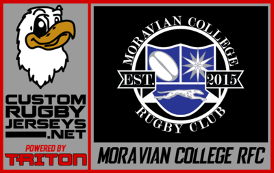 Moravian College RFC