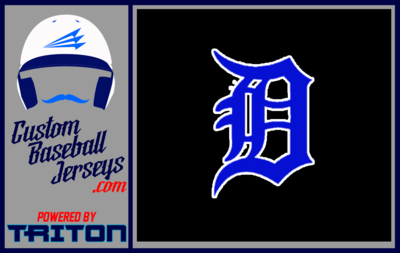 Cincinnati Dynasty