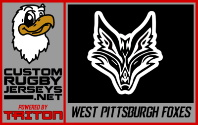 West Pittsburgh Foxes