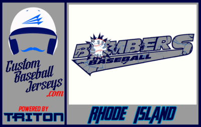 Rhode Island Bombers