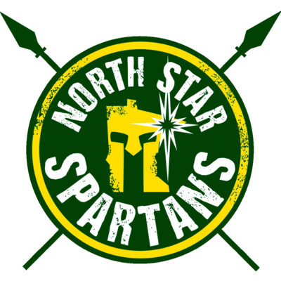 North Star Spartans