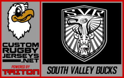 South Valley Bucks